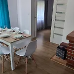 Zacisze Laskowa (Oswiecim)